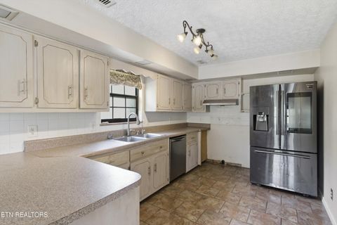 Tiny photo for 2381 Classic Way, Powell, TN 37849 (MLS # 1335415)