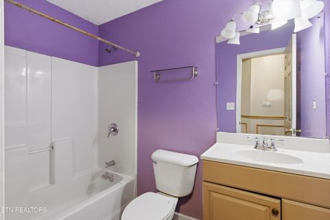 Tiny photo for 2381 Classic Way, Powell, TN 37849 (MLS # 1335415)