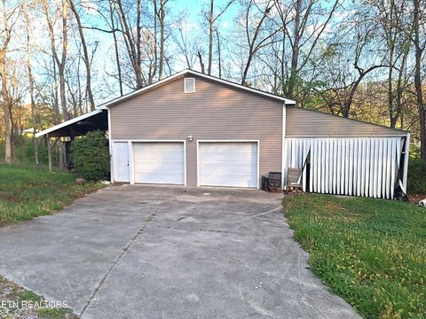 Tiny photo for 2381 Classic Way, Powell, TN 37849 (MLS # 1335415)
