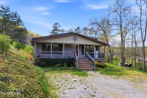Tiny photo for 2381 Classic Way, Powell, TN 37849 (MLS # 1335415)