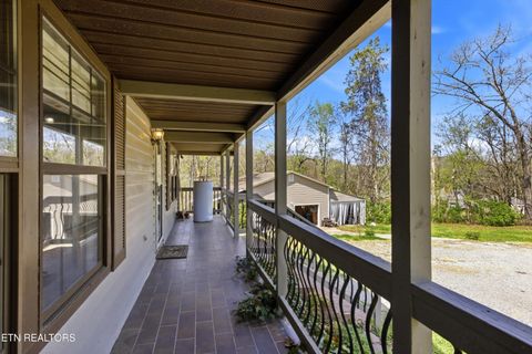 Tiny photo for 2381 Classic Way, Powell, TN 37849 (MLS # 1335415)