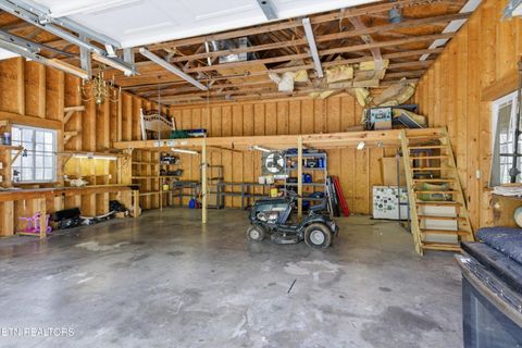 Tiny photo for 2381 Classic Way, Powell, TN 37849 (MLS # 1335415)