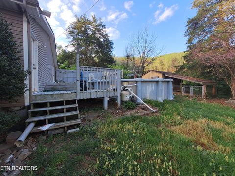 Tiny photo for 2381 Classic Way, Powell, TN 37849 (MLS # 1335415)