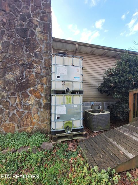 Tiny photo for 2381 Classic Way, Powell, TN 37849 (MLS # 1335415)