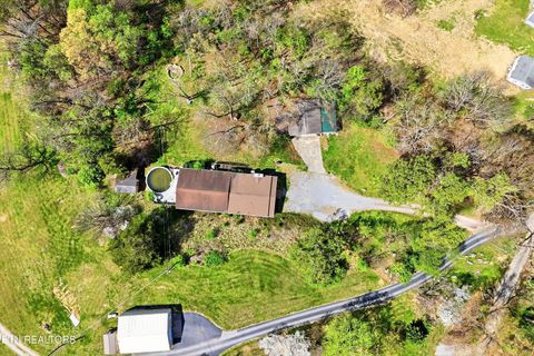 Tiny photo for 2381 Classic Way, Powell, TN 37849 (MLS # 1335415)