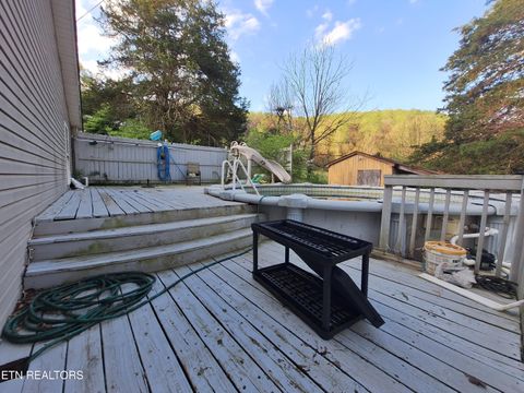 Tiny photo for 2381 Classic Way, Powell, TN 37849 (MLS # 1335415)