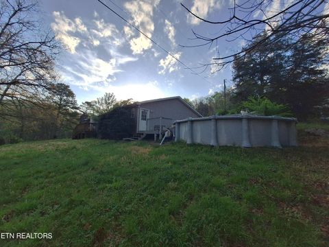 Tiny photo for 2381 Classic Way, Powell, TN 37849 (MLS # 1335415)