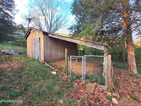 Tiny photo for 2381 Classic Way, Powell, TN 37849 (MLS # 1335415)