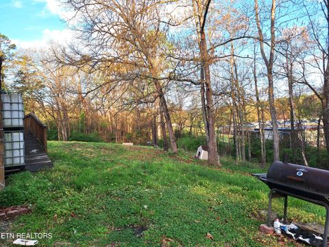 Tiny photo for 2381 Classic Way, Powell, TN 37849 (MLS # 1335415)