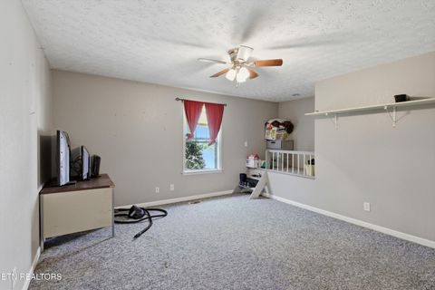 Tiny photo for 2381 Classic Way, Powell, TN 37849 (MLS # 1335415)