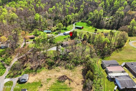 Tiny photo for 2381 Classic Way, Powell, TN 37849 (MLS # 1335415)