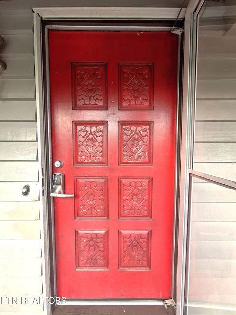 Tiny photo for 2381 Classic Way, Powell, TN 37849 (MLS # 1335415)