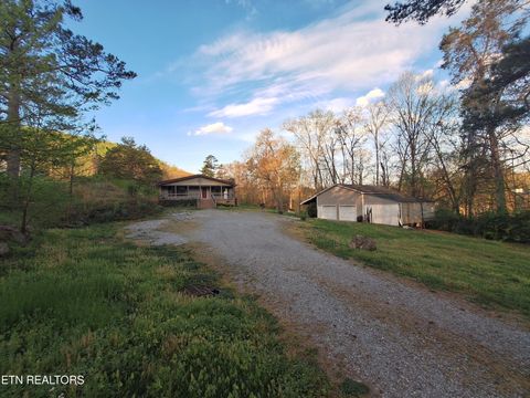 Tiny photo for 2381 Classic Way, Powell, TN 37849 (MLS # 1335415)