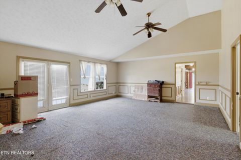Tiny photo for 2381 Classic Way, Powell, TN 37849 (MLS # 1335415)