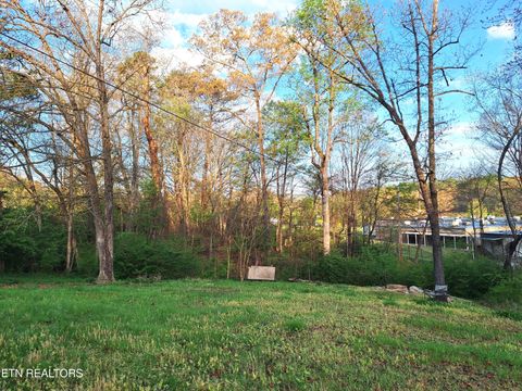 Tiny photo for 2381 Classic Way, Powell, TN 37849 (MLS # 1335415)