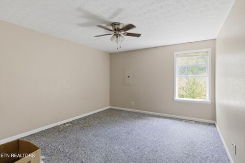 Tiny photo for 2381 Classic Way, Powell, TN 37849 (MLS # 1335415)