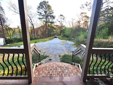 Tiny photo for 2381 Classic Way, Powell, TN 37849 (MLS # 1335415)