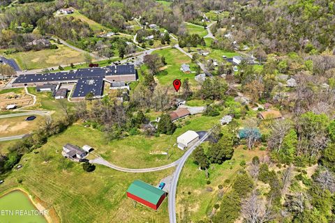 Tiny photo for 2381 Classic Way, Powell, TN 37849 (MLS # 1335415)