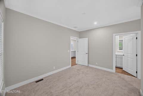 Tiny photo for 2500 River Ranch Drive Dr, Cookeville, TN 38501 (MLS # 1349682)