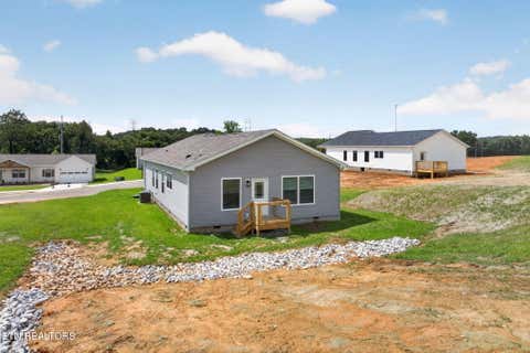 Tiny photo for 2500 River Ranch Drive Dr, Cookeville, TN 38501 (MLS # 1349682)
