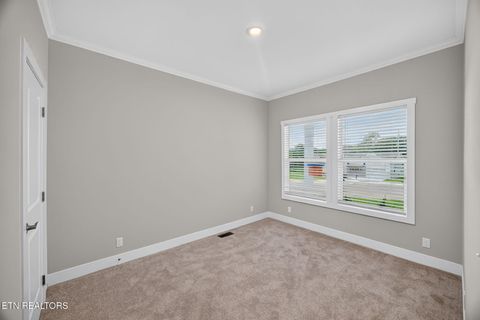 Tiny photo for 2500 River Ranch Drive Dr, Cookeville, TN 38501 (MLS # 1349682)