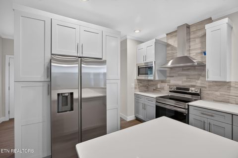 Tiny photo for 2500 River Ranch Drive Dr, Cookeville, TN 38501 (MLS # 1349682)