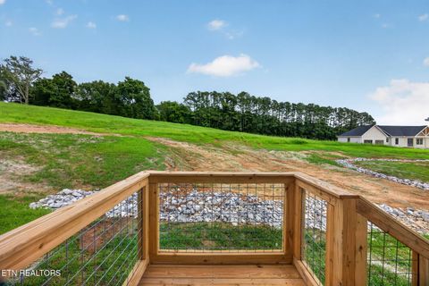Tiny photo for 2500 River Ranch Drive Dr, Cookeville, TN 38501 (MLS # 1349682)