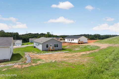Tiny photo for 2500 River Ranch Drive Dr, Cookeville, TN 38501 (MLS # 1349682)