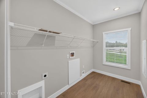 Tiny photo for 2500 River Ranch Drive Dr, Cookeville, TN 38501 (MLS # 1349682)