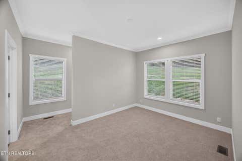 Tiny photo for 2500 River Ranch Drive Dr, Cookeville, TN 38501 (MLS # 1349682)