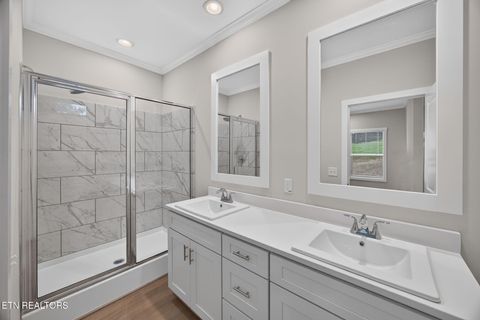 Tiny photo for 2500 River Ranch Drive Dr, Cookeville, TN 38501 (MLS # 1349682)