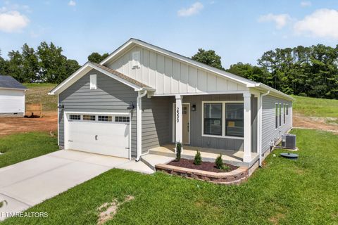 Tiny photo for 2500 River Ranch Drive Dr, Cookeville, TN 38501 (MLS # 1349682)