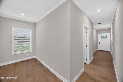 Tiny photo for 2500 River Ranch Drive Dr, Cookeville, TN 38501 (MLS # 1349682)