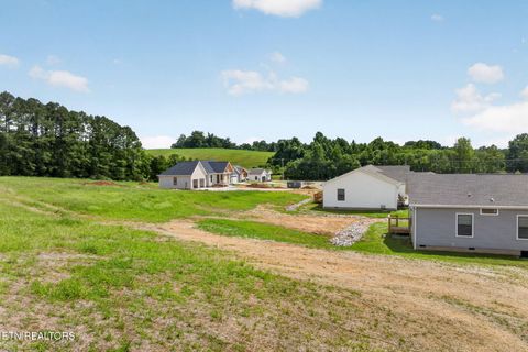 Tiny photo for 2500 River Ranch Drive Dr, Cookeville, TN 38501 (MLS # 1349682)