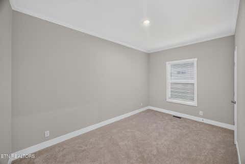 Tiny photo for 2500 River Ranch Drive Dr, Cookeville, TN 38501 (MLS # 1349682)