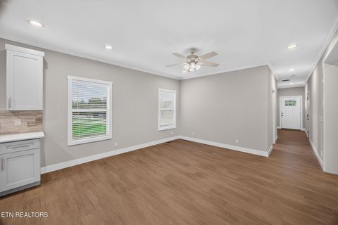 Tiny photo for 2500 River Ranch Drive Dr, Cookeville, TN 38501 (MLS # 1349682)