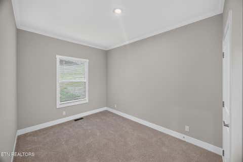 Tiny photo for 2500 River Ranch Drive Dr, Cookeville, TN 38501 (MLS # 1349682)