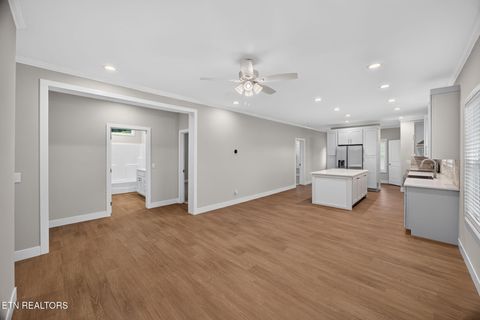 Tiny photo for 2500 River Ranch Drive Dr, Cookeville, TN 38501 (MLS # 1349682)