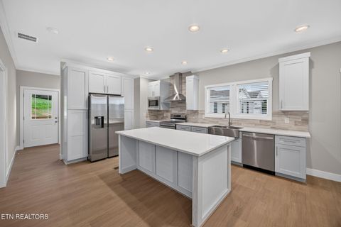 Tiny photo for 2500 River Ranch Drive Dr, Cookeville, TN 38501 (MLS # 1349682)