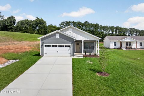 Tiny photo for 2500 River Ranch Drive Dr, Cookeville, TN 38501 (MLS # 1349682)