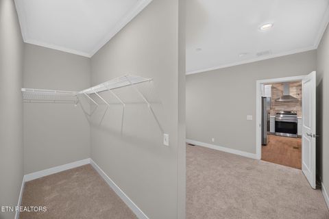 Tiny photo for 2500 River Ranch Drive Dr, Cookeville, TN 38501 (MLS # 1349682)