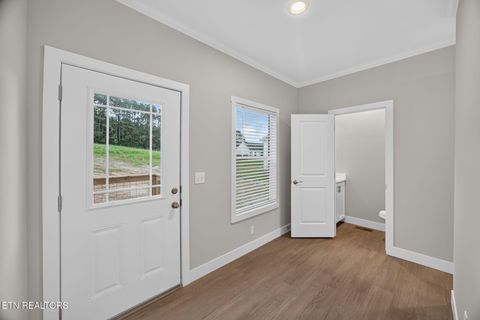 Tiny photo for 2500 River Ranch Drive Dr, Cookeville, TN 38501 (MLS # 1349682)