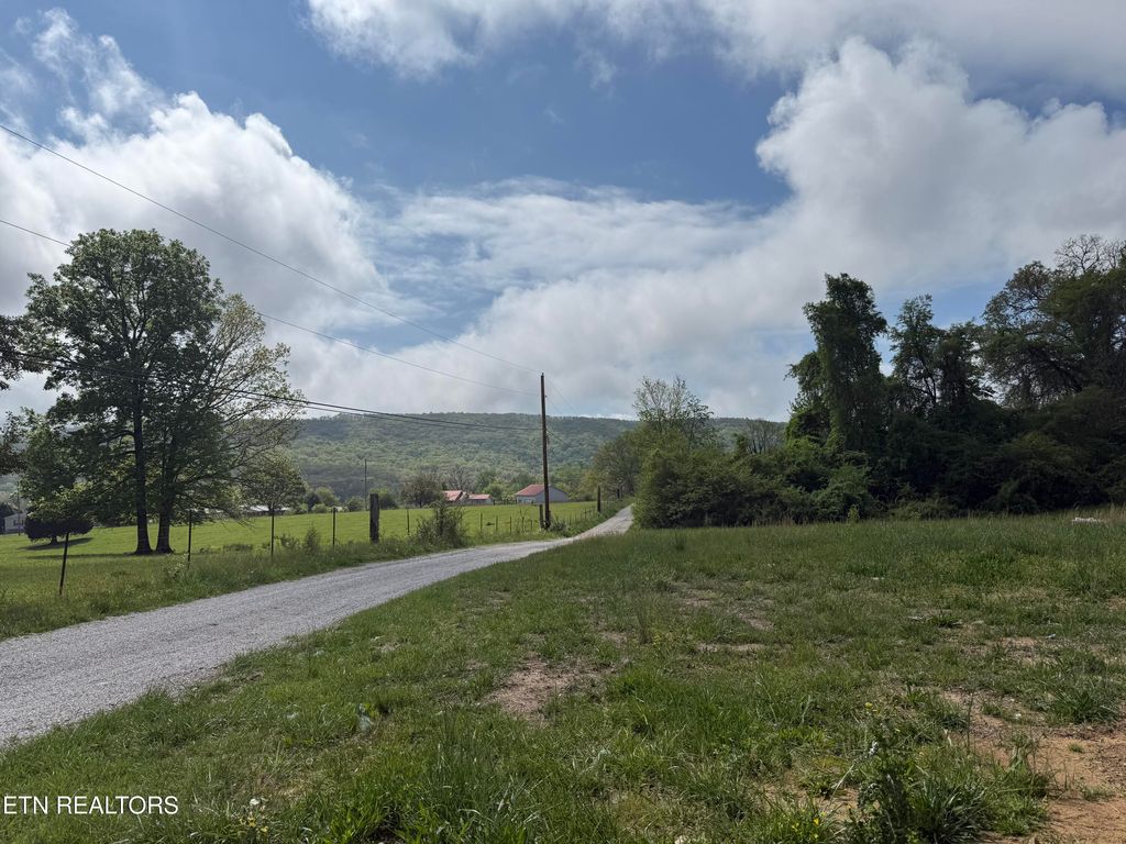 Photo of 141 Hidden Acres, Rockwood, TN 37854 (MLS # 1298619)