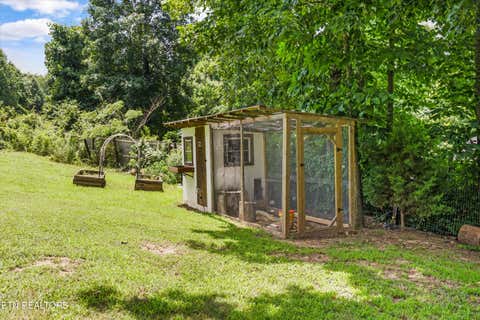 Tiny photo for 2930 Old Whites Mill Rd, Maryville, TN 37803 (MLS # 1348071)