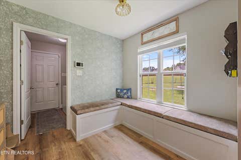 Tiny photo for 2930 Old Whites Mill Rd, Maryville, TN 37803 (MLS # 1348071)