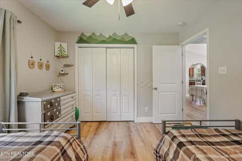 Tiny photo for 2930 Old Whites Mill Rd, Maryville, TN 37803 (MLS # 1348071)
