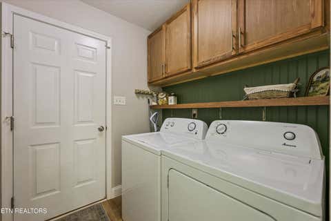 Tiny photo for 2930 Old Whites Mill Rd, Maryville, TN 37803 (MLS # 1348071)