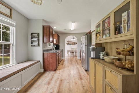 Tiny photo for 2930 Old Whites Mill Rd, Maryville, TN 37803 (MLS # 1348071)