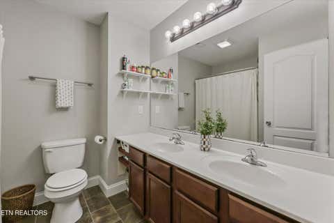 Tiny photo for 2930 Old Whites Mill Rd, Maryville, TN 37803 (MLS # 1348071)