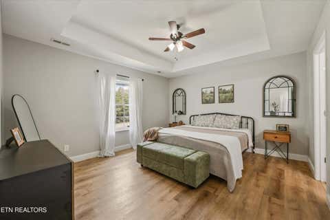 Tiny photo for 2930 Old Whites Mill Rd, Maryville, TN 37803 (MLS # 1348071)